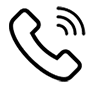 call-icon