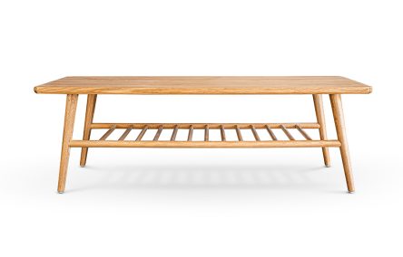 שולחן סלון BROOM