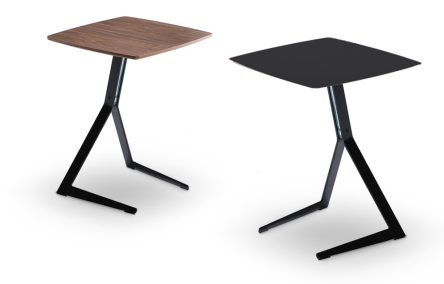 שולחן צד JHON