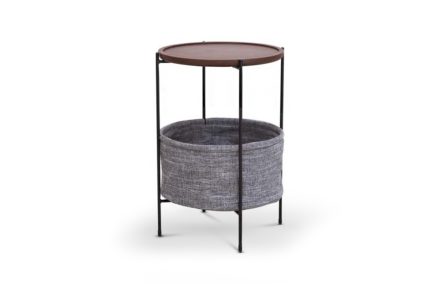 שולחן צד JORDAN