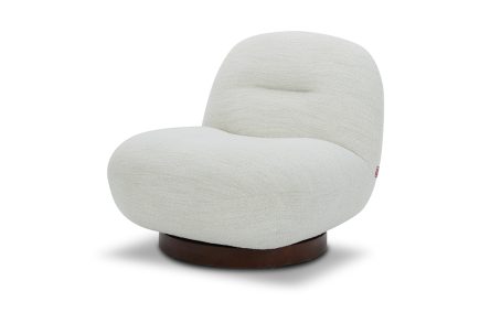 כורסא מסתובבת MEME