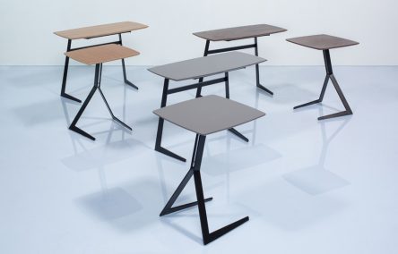 שולחן צד JHON