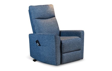 כורסת קימה KIMI