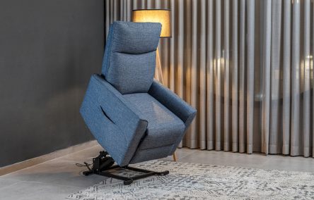 כורסת קימה KIMI