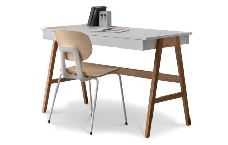 שולחן עבודה GAYA