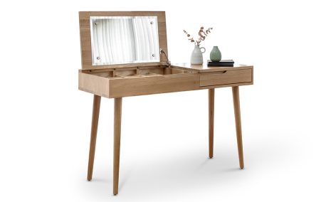 שולחן עבודה/ איפור ERICA