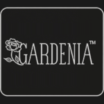Gardenia