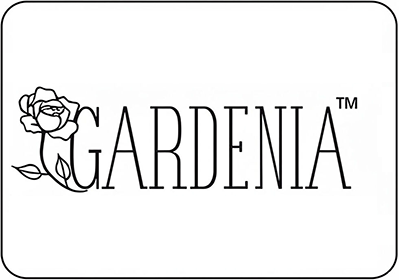 Gardenia